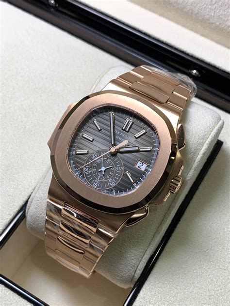 2021 patek philippe nautilus 5980 1r|patek philippe 5980 1r.